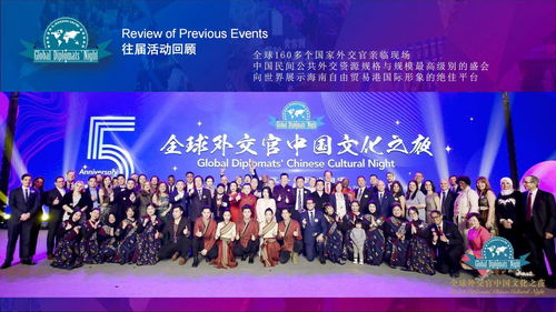 伍佰藝沉香獲海南省沉香協會力薦，共襄全球外交官文化交流盛舉